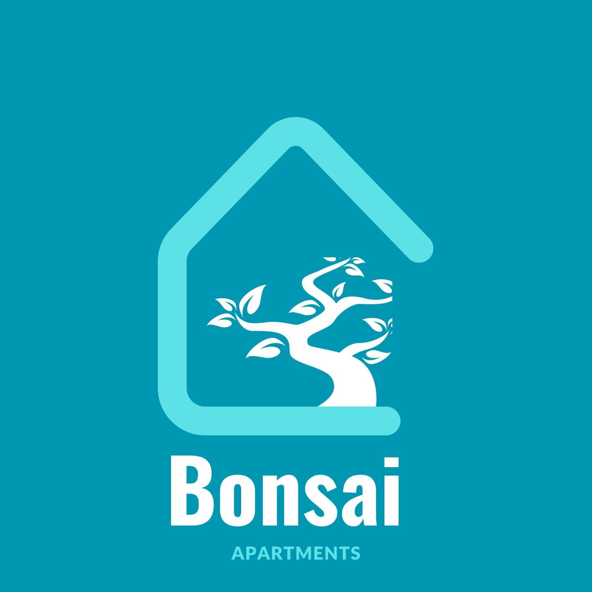 Bonsai Apartment III Porto Eksteriør bilde